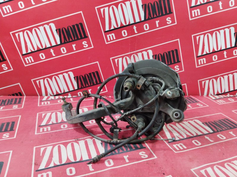 Ступица, 4100 рублей, Солонцы