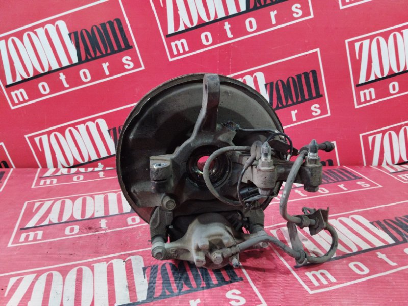 Ступица, 3700 рублей, Солонцы