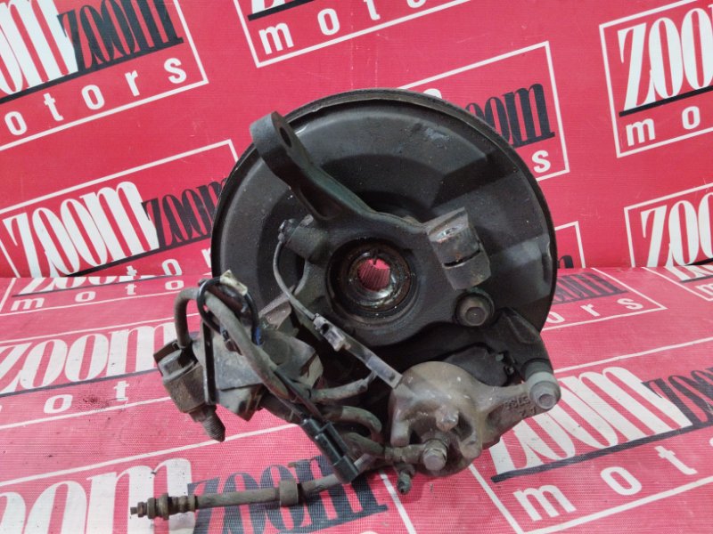 Ступица, 3700 рублей, Солонцы