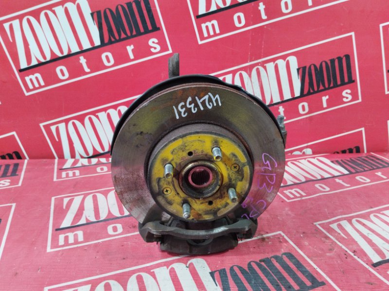 Ступица, 2300 рублей, Солонцы