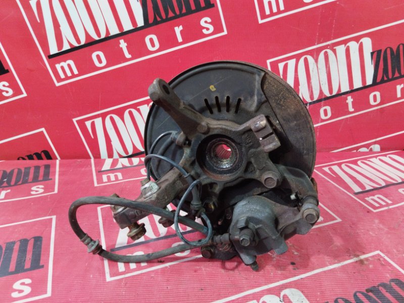 Ступица, 2600 рублей, Солонцы