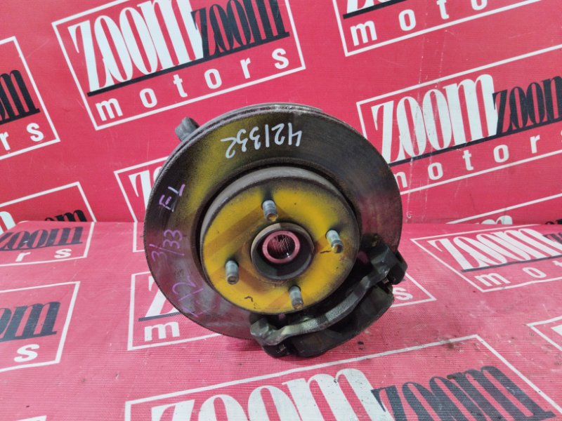 Ступица, 2600 рублей, Солонцы