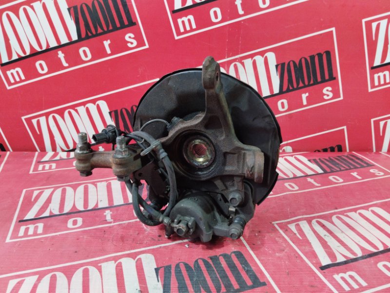 Ступица, 2300 рублей, Солонцы