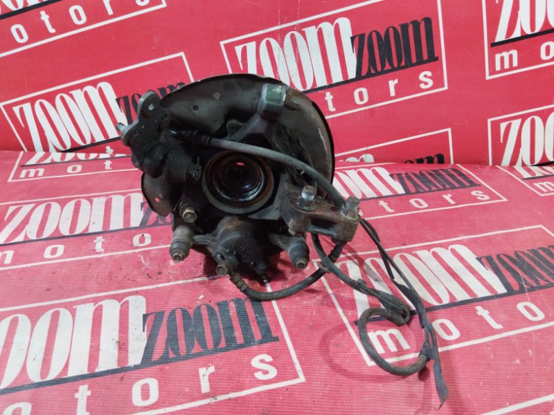 Ступица, 2800 рублей, Солонцы