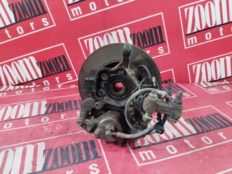 Ступица, 4100 рублей, Солонцы