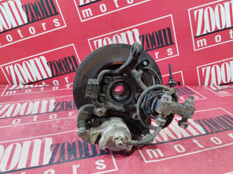 Ступица, 4100 рублей, Солонцы