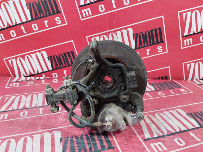 Ступица, 4100 рублей, Солонцы