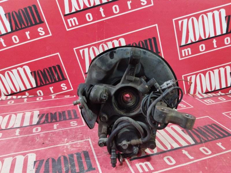 Ступица, 4100 рублей, Солонцы