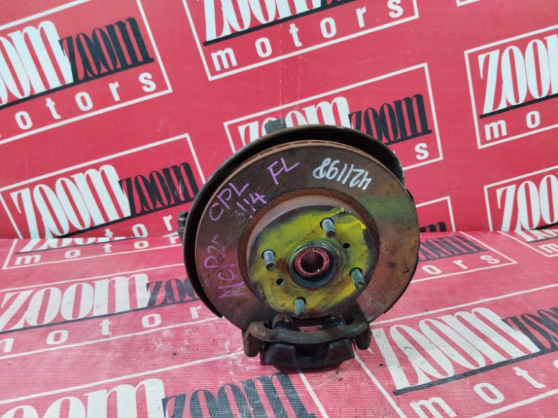 Ступица, 2800 рублей, Солонцы