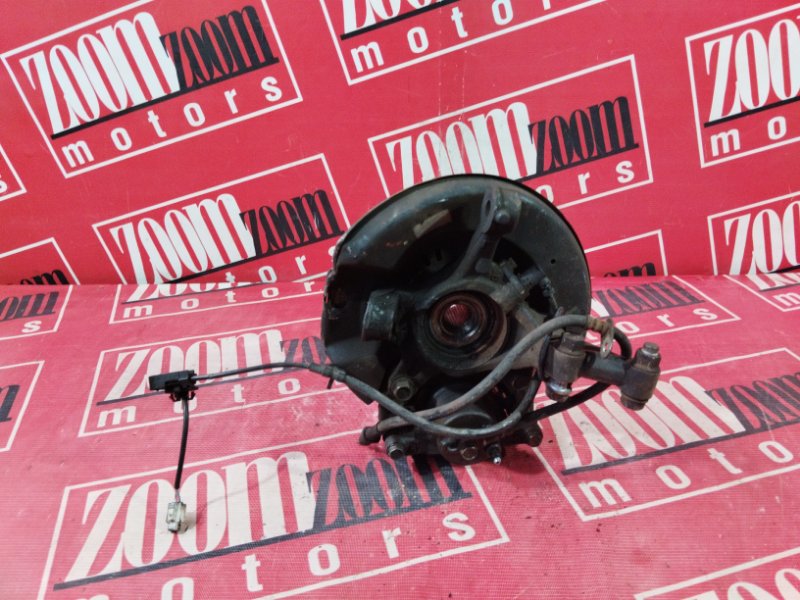 Ступица, 2800 рублей, Солонцы