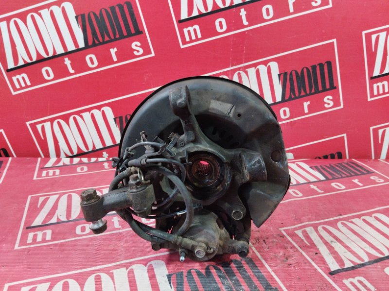 Ступица, 2800 рублей, Солонцы