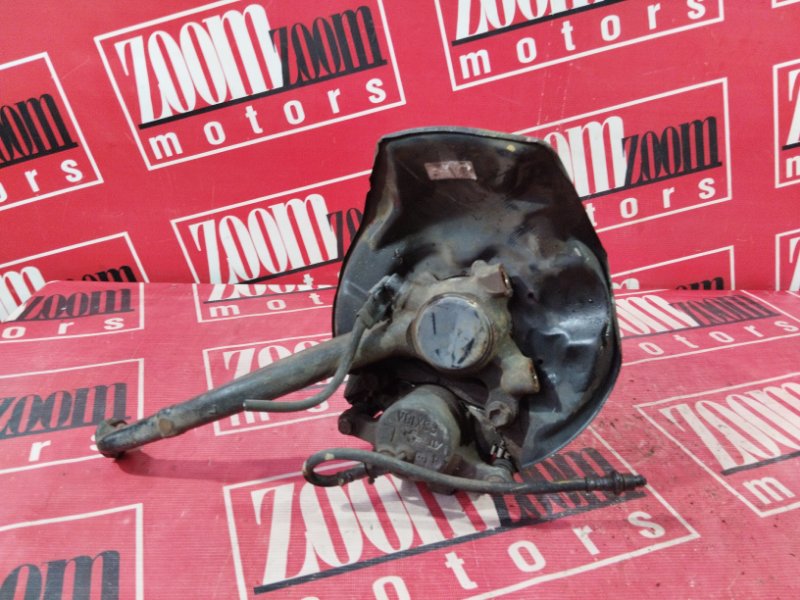 Ступица, 2800 рублей, Солонцы