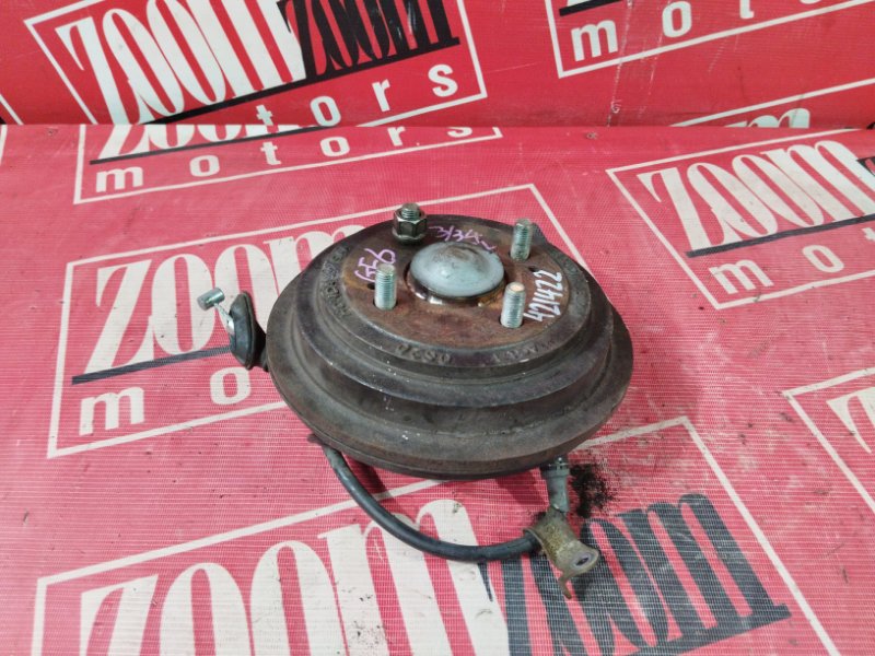 Ступица, 2800 рублей, Солонцы