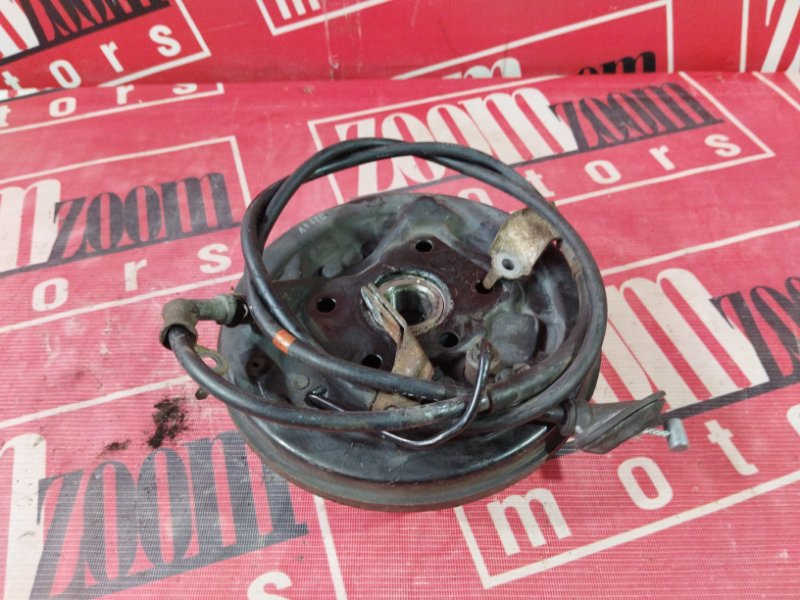 Ступица, 2800 рублей, Солонцы