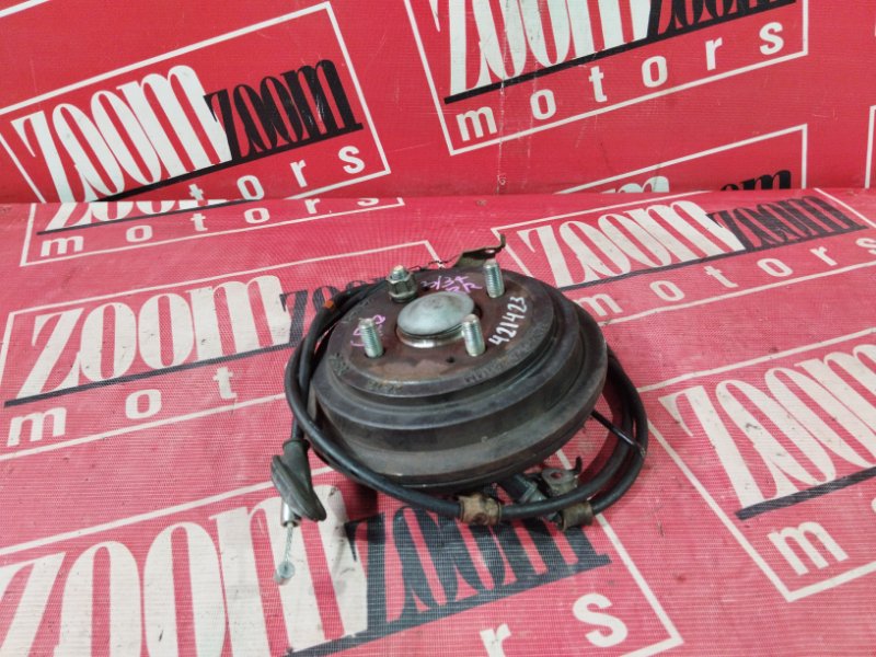 Ступица, 2800 рублей, Солонцы