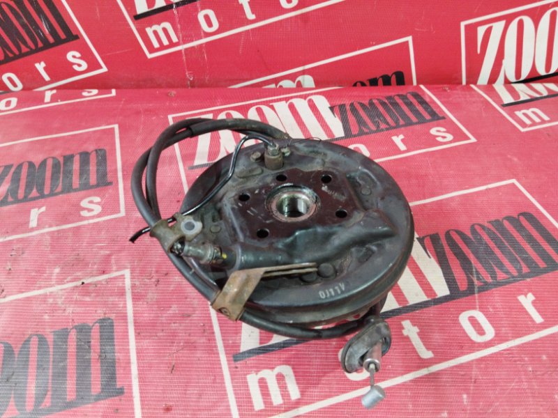 Ступица, 2800 рублей, Солонцы