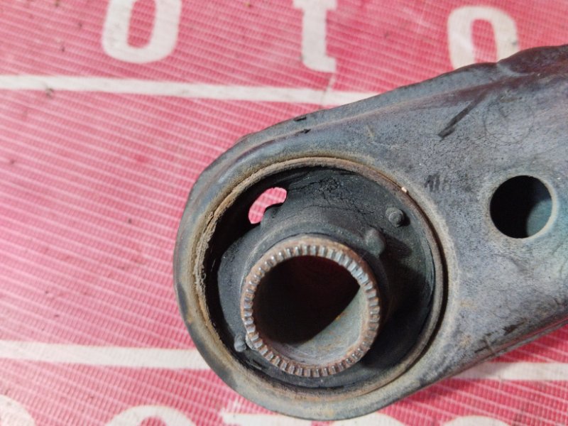 Рычаг подвески нижний, 1200 рублей, Солонцы