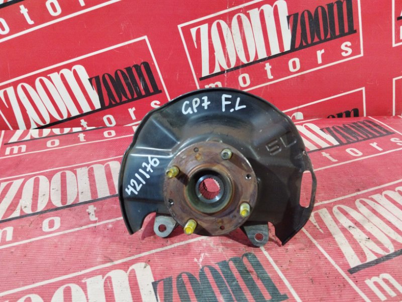 Ступица, 1800 рублей, Солонцы