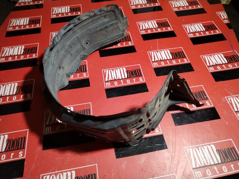 Подкрылок, 700 рублей, Красноярск