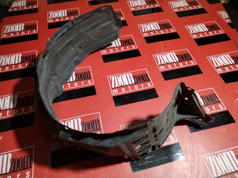 Подкрылок, 700 рублей, Красноярск