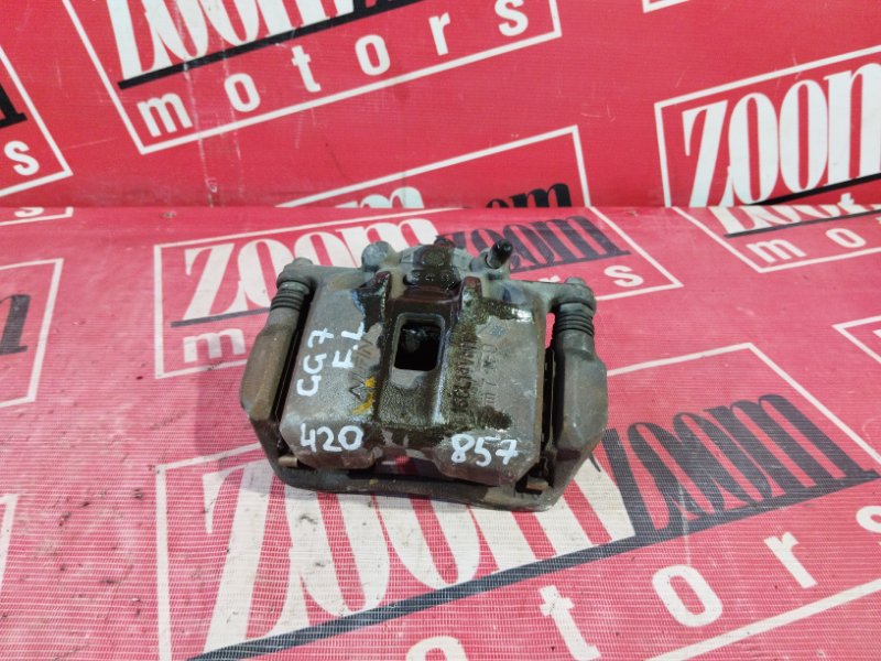 Суппорт, 1500 рублей, Солонцы