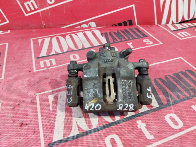 Суппорт, 900 рублей, Солонцы