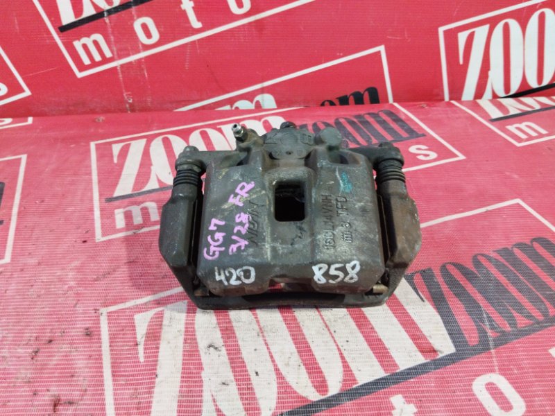 Суппорт, 1500 рублей, Солонцы