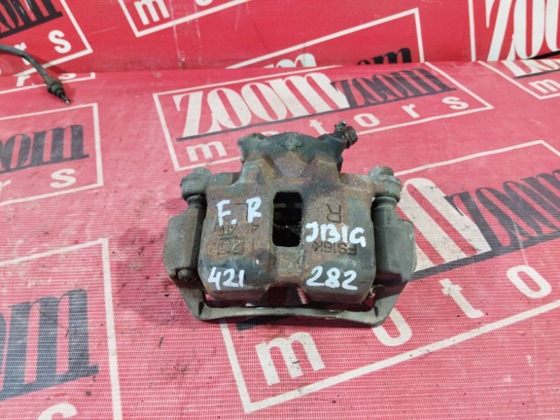 Суппорт, 1000 рублей, Солонцы