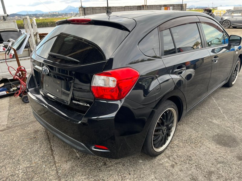 Защита бампера, 900 рублей, Красноярск