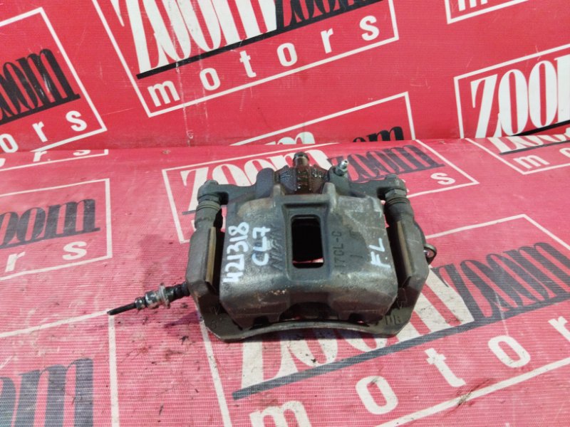 Суппорт, 500 рублей, Солонцы