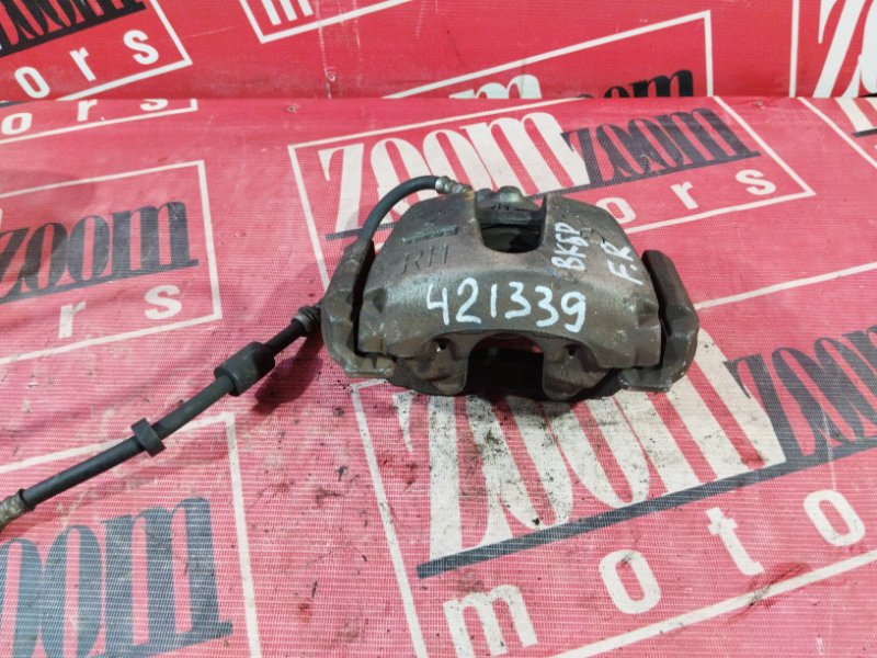 Суппорт, 300 рублей, Солонцы