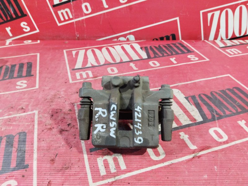 Суппорт, 1900 рублей, Солонцы