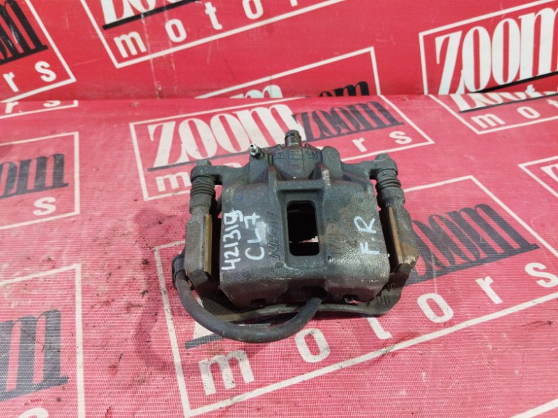 Суппорт, 500 рублей, Солонцы