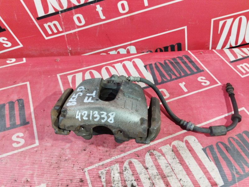 Суппорт, 300 рублей, Солонцы