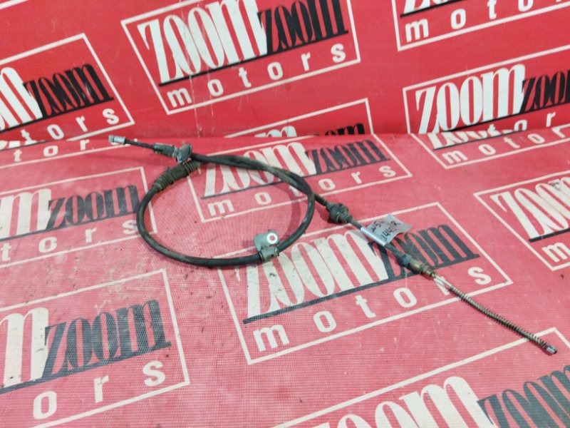 Трос ручника, 1400 рублей, Солонцы