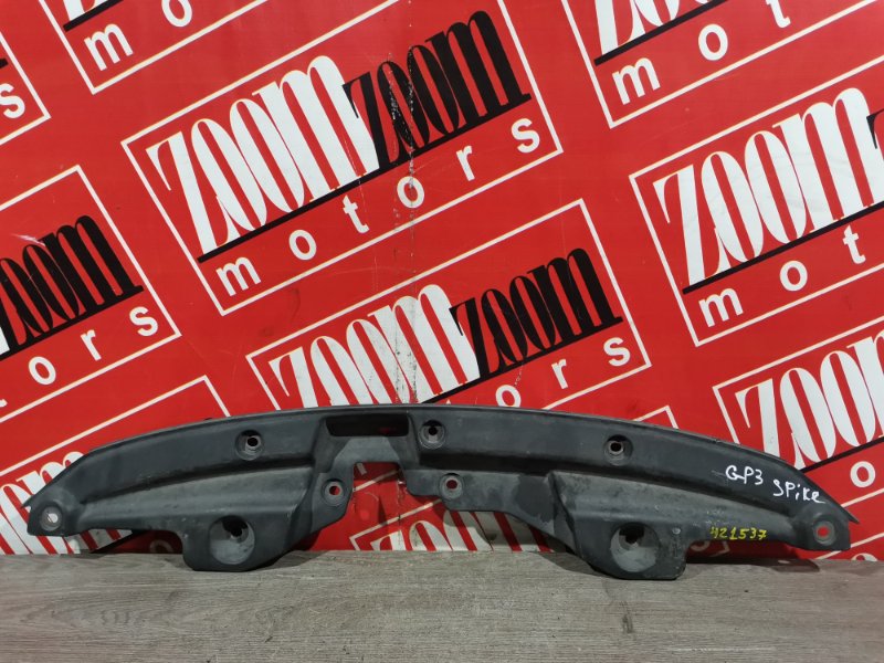 Накладка на решетку радиатора, 1200 рублей, Красноярск