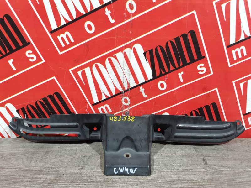 Накладка на решетку радиатора, 500 рублей, Красноярск