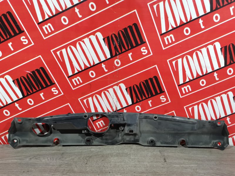 Накладка на решетку радиатора, 500 рублей, Красноярск