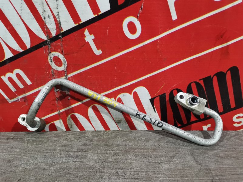 Трубка кондиционера, 1000 рублей, Красноярск