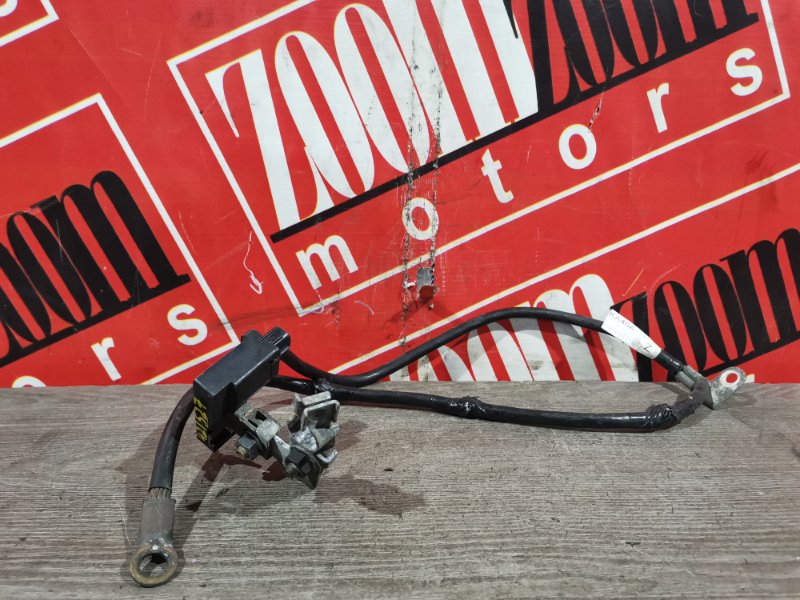 Клемма аккумулятора, 1900 рублей, Красноярск