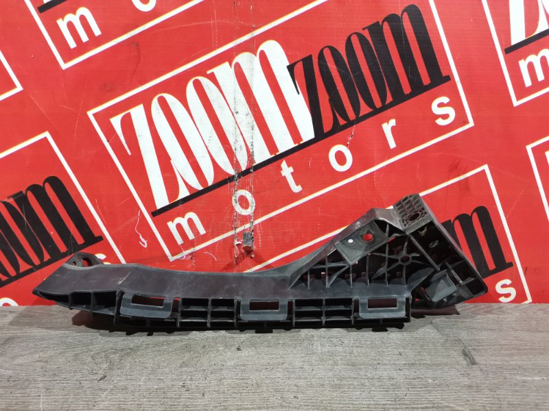 Планка под фару, 1900 рублей, Красноярск