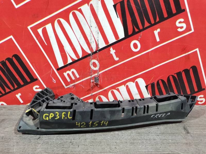 Планка под фару, 1800 рублей, Красноярск