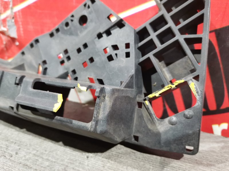 Планка под фару, 900 рублей, Красноярск