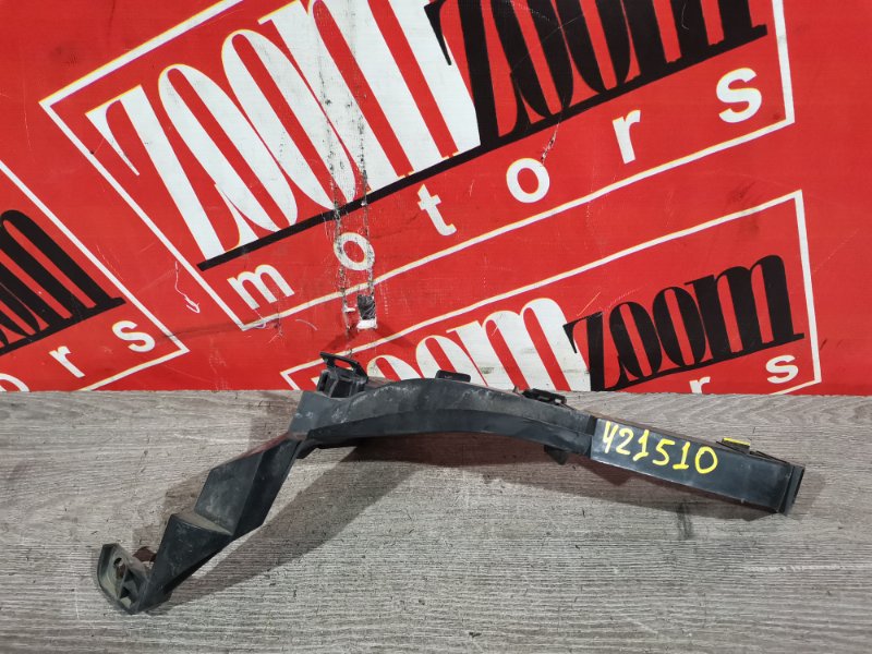 Планка под фару, 1900 рублей, Красноярск