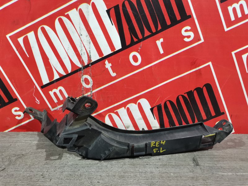 Планка под фару, 1900 рублей, Красноярск