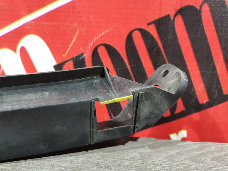 Планка под фару, 1900 рублей, Красноярск