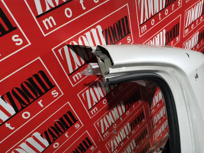 Крыло, 50000 рублей, Солонцы