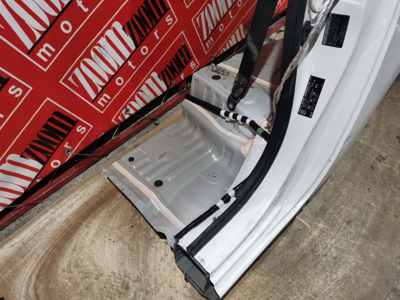 Крыло, 50000 рублей, Солонцы