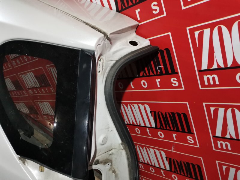 Крыло, 50000 рублей, Солонцы