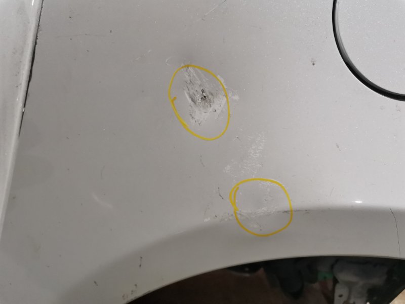 Крыло, 50000 рублей, Солонцы